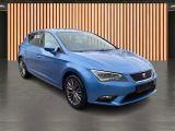 Seat Leon bei Gebrauchtwagen.expert - Abbildung (4 / 15) Seat Leon bei Gebrauchtwagen.expert - Abbildung (4 / 15)