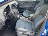 Seat Leon bei Gebrauchtwagen.expert - Abbildung (3 / 15) Seat Leon bei Gebrauchtwagen.expert - Abbildung (3 / 15)