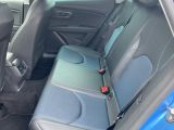 Seat Leon bei Gebrauchtwagen.expert - Abbildung (8 / 15) Seat Leon bei Gebrauchtwagen.expert - Abbildung (8 / 15)