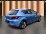 Seat Leon bei Gebrauchtwagen.expert - Abbildung (6 / 15) Seat Leon bei Gebrauchtwagen.expert - Abbildung (6 / 15)
