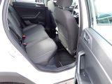 VW Taigo bei Gebrauchtwagen.expert - Abbildung (10 / 12)