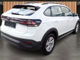 VW Taigo bei Gebrauchtwagen.expert - Abbildung (9 / 12)