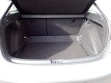 VW Taigo bei Gebrauchtwagen.expert - Abbildung (8 / 12)