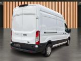 Ford Transit bei Gebrauchtwagen.expert - Abbildung (6 / 13)