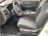 Nissan X-Trail bei Gebrauchtwagen.expert - Abbildung (7 / 15)