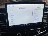 Ford Transit bei Gebrauchtwagen.expert - Abbildung (13 / 14)