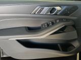 BMW X5 bei Gebrauchtwagen.expert - Abbildung (4 / 15) BMW X5 bei Gebrauchtwagen.expert - Abbildung (4 / 15)