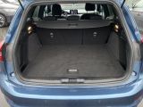 Ford Focus Turnier bei Gebrauchtwagen.expert - Abbildung (9 / 12)
