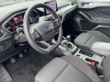 Ford Focus Turnier bei Gebrauchtwagen.expert - Abbildung (3 / 12)