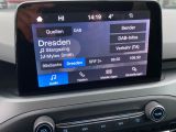 Ford Focus Turnier bei Gebrauchtwagen.expert - Abbildung (5 / 12)