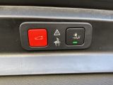 Peugeot 5008 bei Gebrauchtwagen.expert - Abbildung (10 / 14)