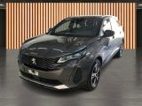 Peugeot 5008 bei Gebrauchtwagen.expert - Abbildung (2 / 14)