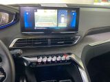 Peugeot 5008 bei Gebrauchtwagen.expert - Abbildung (6 / 14)