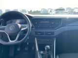 VW Taigo bei Gebrauchtwagen.expert - Abbildung (4 / 7)