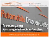 Mazda MX 5 bei Gebrauchtwagen.expert - Abbildung (3 / 12)