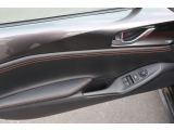 Mazda MX 5 bei Gebrauchtwagen.expert - Abbildung (4 / 12)