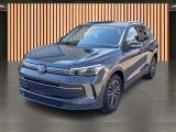 VW Tiguan bei Gebrauchtwagen.expert - Abbildung (2 / 14)