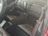 Porsche 993 bei Gebrauchtwagen.expert - Abbildung (11 / 15) Porsche 993 bei Gebrauchtwagen.expert - Abbildung (11 / 15)