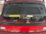 Porsche 993 bei Gebrauchtwagen.expert - Abbildung (14 / 15) Porsche 993 bei Gebrauchtwagen.expert - Abbildung (14 / 15)
