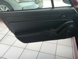 Porsche 993 bei Gebrauchtwagen.expert - Abbildung (10 / 15) Porsche 993 bei Gebrauchtwagen.expert - Abbildung (10 / 15)