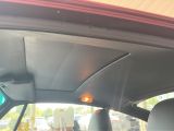 Porsche 993 bei Gebrauchtwagen.expert - Abbildung (12 / 15) Porsche 993 bei Gebrauchtwagen.expert - Abbildung (12 / 15)