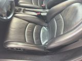 Porsche 993 bei Gebrauchtwagen.expert - Abbildung (13 / 15) Porsche 993 bei Gebrauchtwagen.expert - Abbildung (13 / 15)