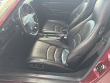Porsche 993 bei Gebrauchtwagen.expert - Abbildung (7 / 15) Porsche 993 bei Gebrauchtwagen.expert - Abbildung (7 / 15)