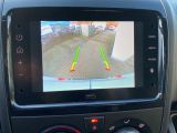 Opel Movano bei Gebrauchtwagen.expert - Abbildung (7 / 13) Opel Movano bei Gebrauchtwagen.expert - Abbildung (7 / 13)
