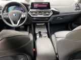 BMW X3 bei Gebrauchtwagen.expert - Abbildung (3 / 15)