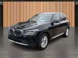 BMW X3 bei Gebrauchtwagen.expert - Abbildung (2 / 15)
