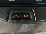 BMW X5 bei Gebrauchtwagen.expert - Abbildung (13 / 15)