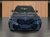 BMW X5 bei Gebrauchtwagen.expert - Abbildung (3 / 15)