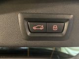 BMW X5 bei Gebrauchtwagen.expert - Abbildung (14 / 15)