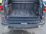 BMW X5 bei Gebrauchtwagen.expert - Abbildung (12 / 13) BMW X5 bei Gebrauchtwagen.expert - Abbildung (12 / 13)