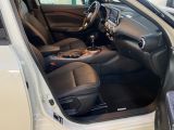 Nissan Juke bei Gebrauchtwagen.expert - Abbildung (13 / 14)