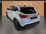 Nissan Juke bei Gebrauchtwagen.expert - Abbildung (9 / 14)