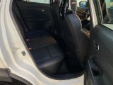 Nissan Juke bei Gebrauchtwagen.expert - Abbildung (12 / 14)