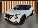 Nissan Juke bei Gebrauchtwagen.expert - Abbildung (2 / 14)
