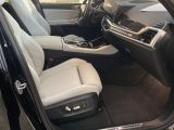 BMW X5 bei Gebrauchtwagen.expert - Abbildung (15 / 15)