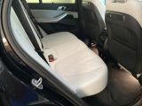 BMW X5 bei Gebrauchtwagen.expert - Abbildung (14 / 15)