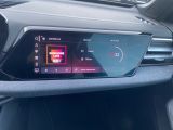 Audi A5 bei Gebrauchtwagen.expert - Abbildung (11 / 15)