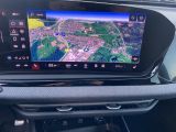 Audi A5 bei Gebrauchtwagen.expert - Abbildung (7 / 15)