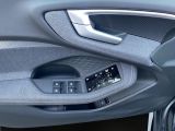 Audi A5 bei Gebrauchtwagen.expert - Abbildung (4 / 15)