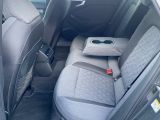 Audi A5 bei Gebrauchtwagen.expert - Abbildung (14 / 15)