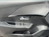 Peugeot 208 bei Gebrauchtwagen.expert - Abbildung (6 / 14) Peugeot 208 bei Gebrauchtwagen.expert - Abbildung (6 / 14)