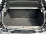 Peugeot 208 bei Gebrauchtwagen.expert - Abbildung (10 / 14) Peugeot 208 bei Gebrauchtwagen.expert - Abbildung (10 / 14)