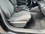 Peugeot 208 bei Gebrauchtwagen.expert - Abbildung (11 / 14) Peugeot 208 bei Gebrauchtwagen.expert - Abbildung (11 / 14)