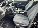 Peugeot 208 bei Gebrauchtwagen.expert - Abbildung (8 / 14) Peugeot 208 bei Gebrauchtwagen.expert - Abbildung (8 / 14)