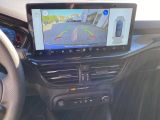 Ford Focus bei Gebrauchtwagen.expert - Abbildung (7 / 15)