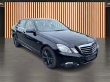 Mercedes-Benz E-Klasse bei Gebrauchtwagen.expert - Abbildung (12 / 12)